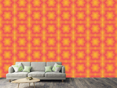 patterned-wallpaper-flower-power-dimension