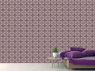 patterned-wallpaper-crossworks