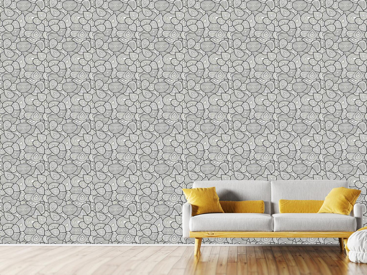 patterned-wallpaper-shapes-and-sets