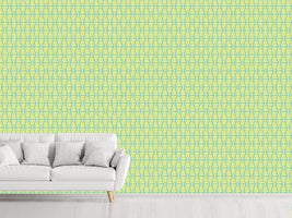 patterned-wallpaper-criss-cross