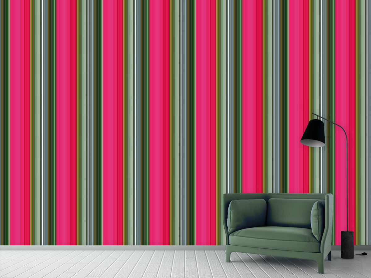 patterned-wallpaper-lord-worthington