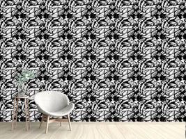 patterned-wallpaper-artful-bird