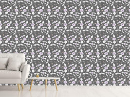 patterned-wallpaper-floral-network