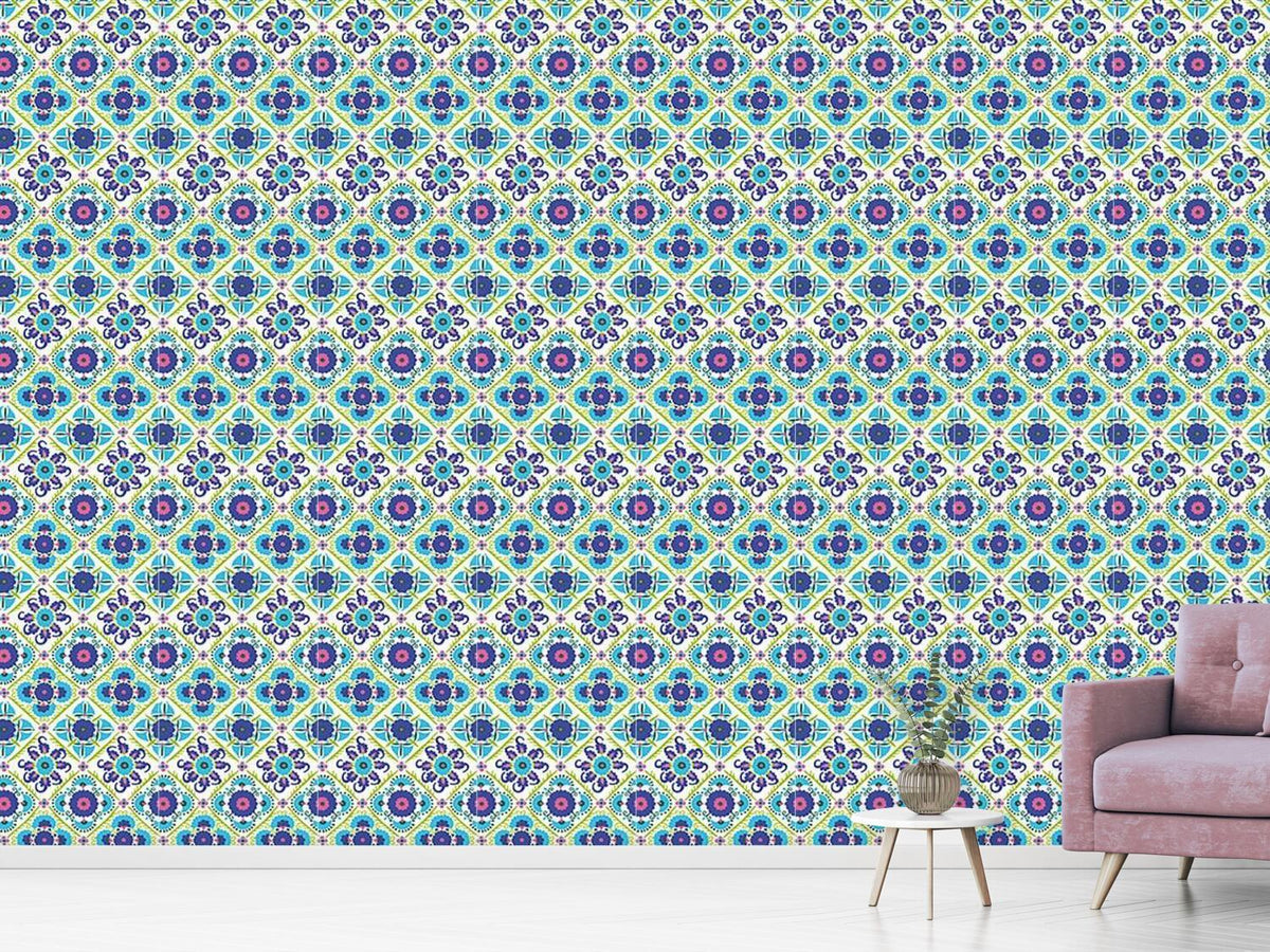 patterned-wallpaper-bukhara-dream