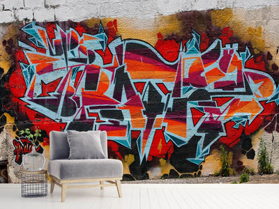 photo-wallpaper-new-york-graffiti