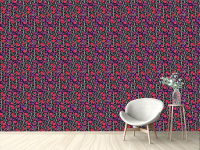 patterned-wallpaper-liseron