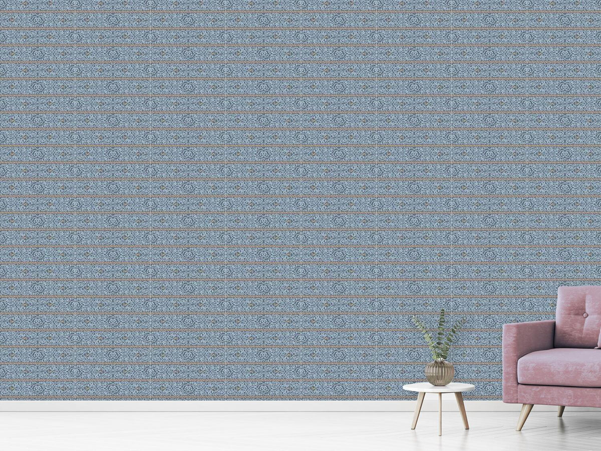 patterned-wallpaper-tiziano