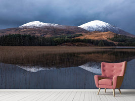 photo-wallpaper-road-to-elgol-x