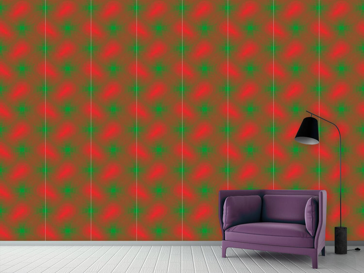 patterned-wallpaper-change-of-direction