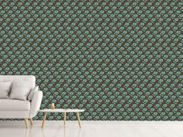 patterned-wallpaper-favourite-rose