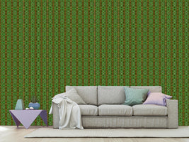 patterned-wallpaper-art-moss