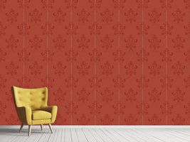 patterned-wallpaper-pride-without-prejudice