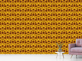 patterned-wallpaper-balls-of-fire