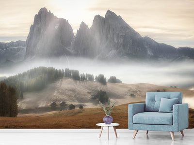 photo-wallpaper-misty-mountains-a