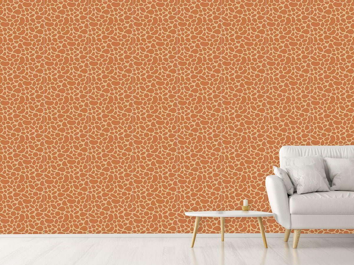 patterned-wallpaper-giraffe-baby