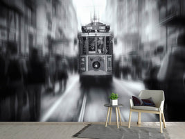 photo-wallpaper-taksim-tunel