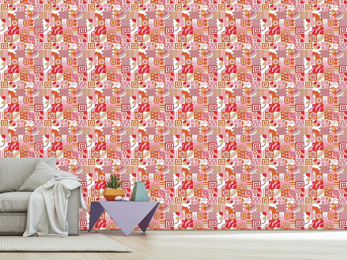 patterned-wallpaper-retro-potpourri-light