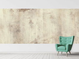 photo-wallpaper-shabby-chic-wall-ii-panorama