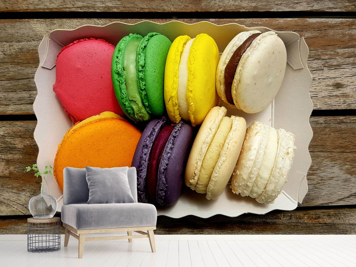 photo-wallpaper-selection-macaroons