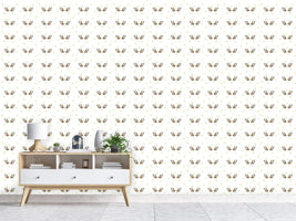 patterned-wallpaper-in-love