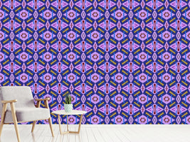 patterned-wallpaper-bar-sketch-two