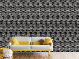 patterned-wallpaper-triton-black