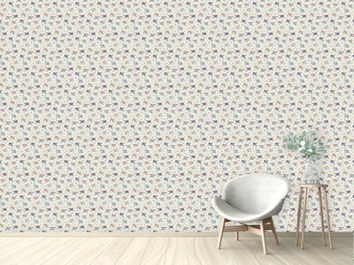 patterned-wallpaper-wonderland