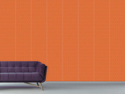 patterned-wallpaper-stephans-decor