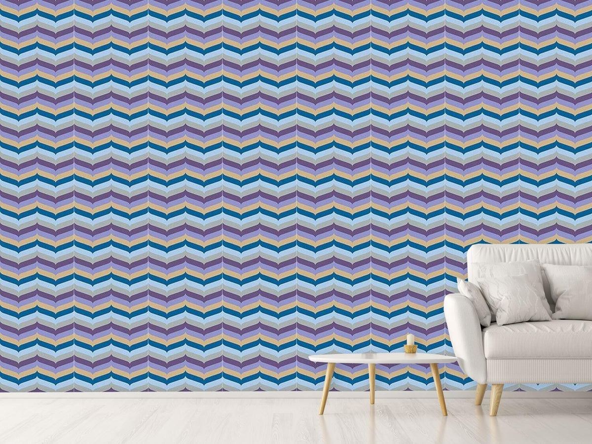 patterned-wallpaper-herringbone-dawn