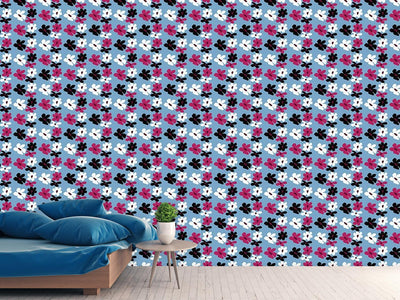 patterned-wallpaper-simply-flora