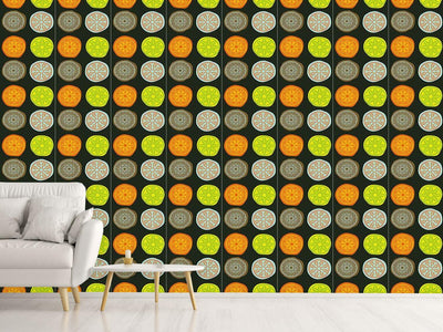 patterned-wallpaper-citrus