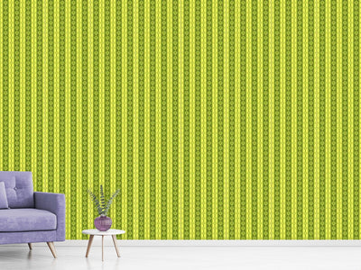 patterned-wallpaper-border-of-the-olive-grove