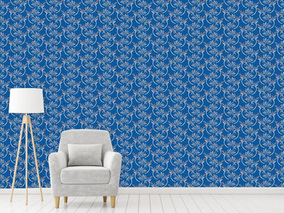 patterned-wallpaper-rametti