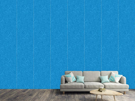 patterned-wallpaper-jodhpur-blue