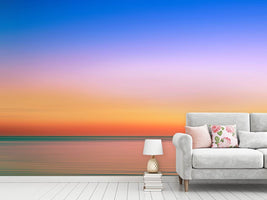 photo-wallpaper-colorful-sea-view