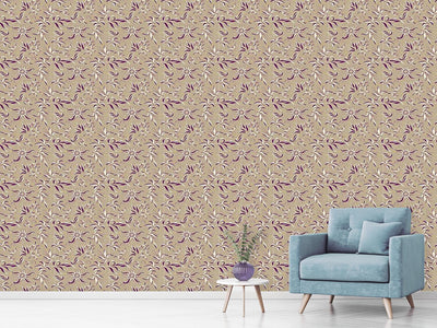 patterned-wallpaper-breezing