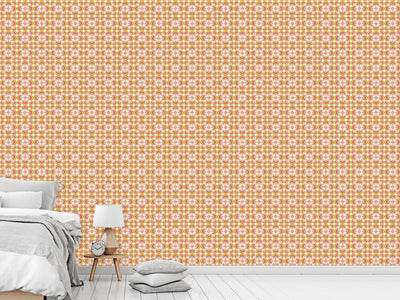 patterned-wallpaper-pinka-bell