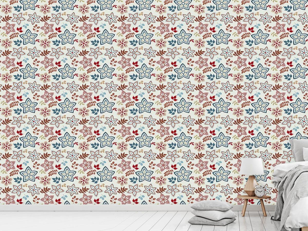 patterned-wallpaper-gorgeous-autumn-mix