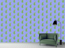 patterned-wallpaper-geisha-tropical