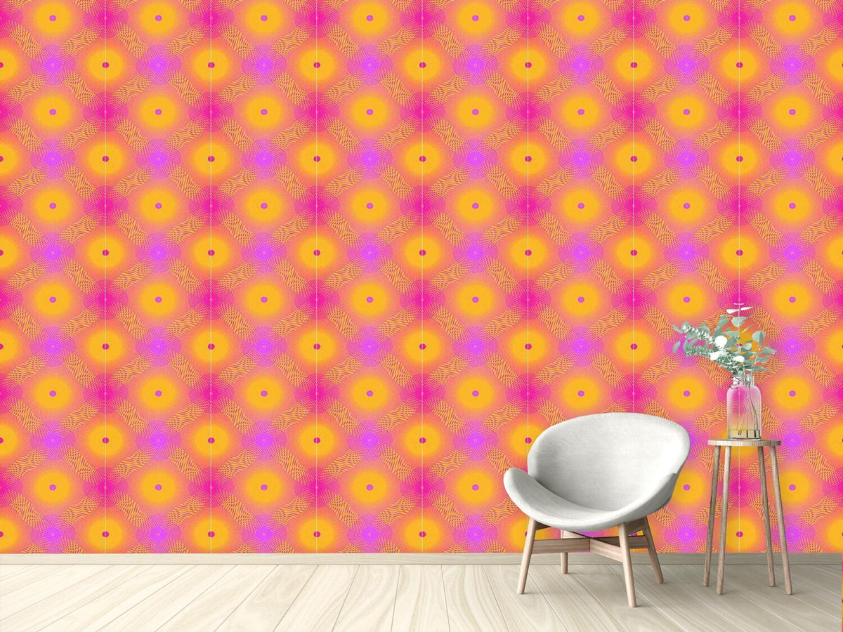 patterned-wallpaper-electric-of-the-spirals