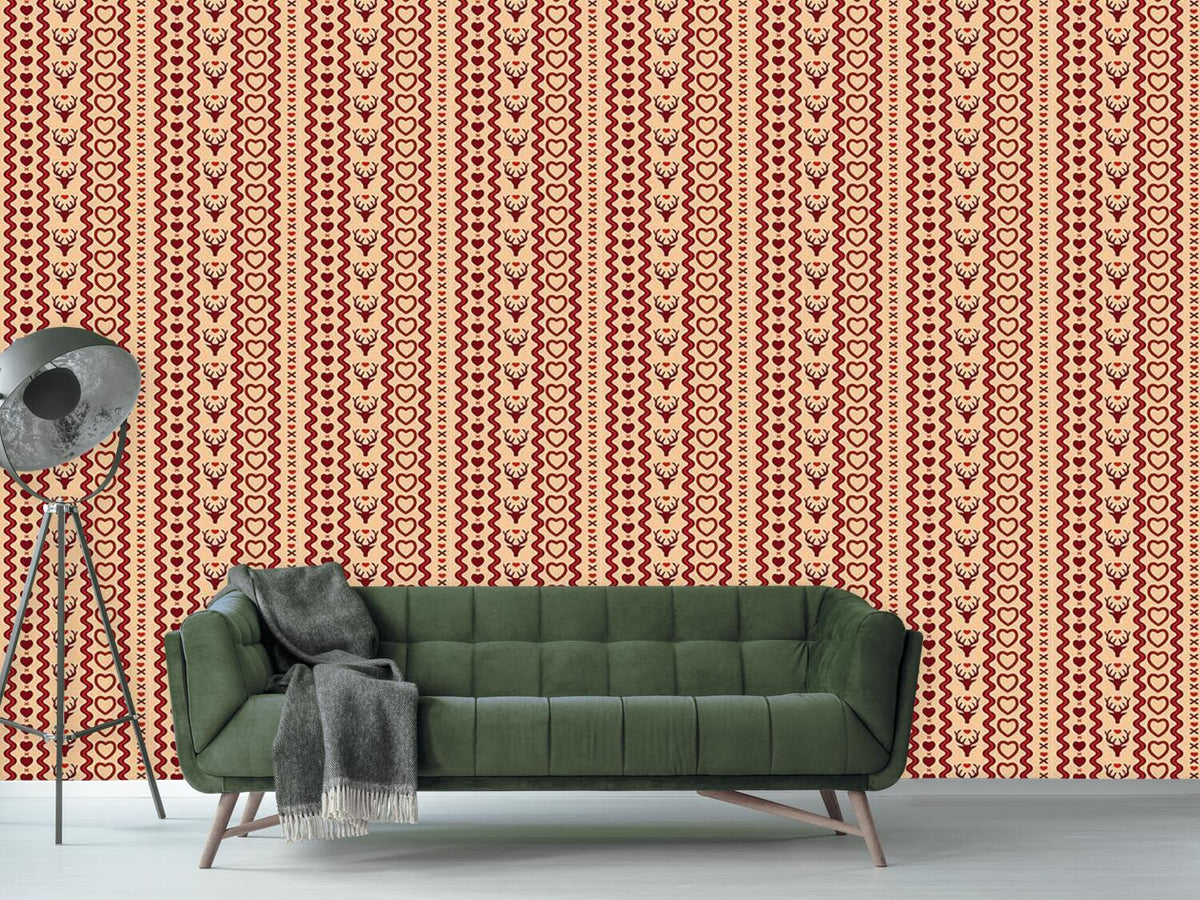 patterned-wallpaper-mating-season-amor