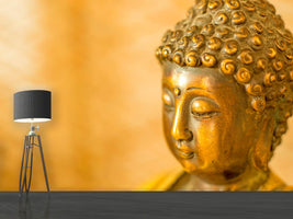 photo-wallpaper-buddha-head