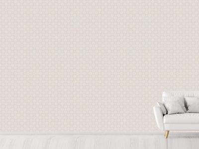 patterned-wallpaper-vintage-splendor