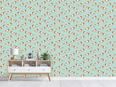 patterned-wallpaper-my-dove