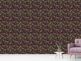 patterned-wallpaper-playful-fans