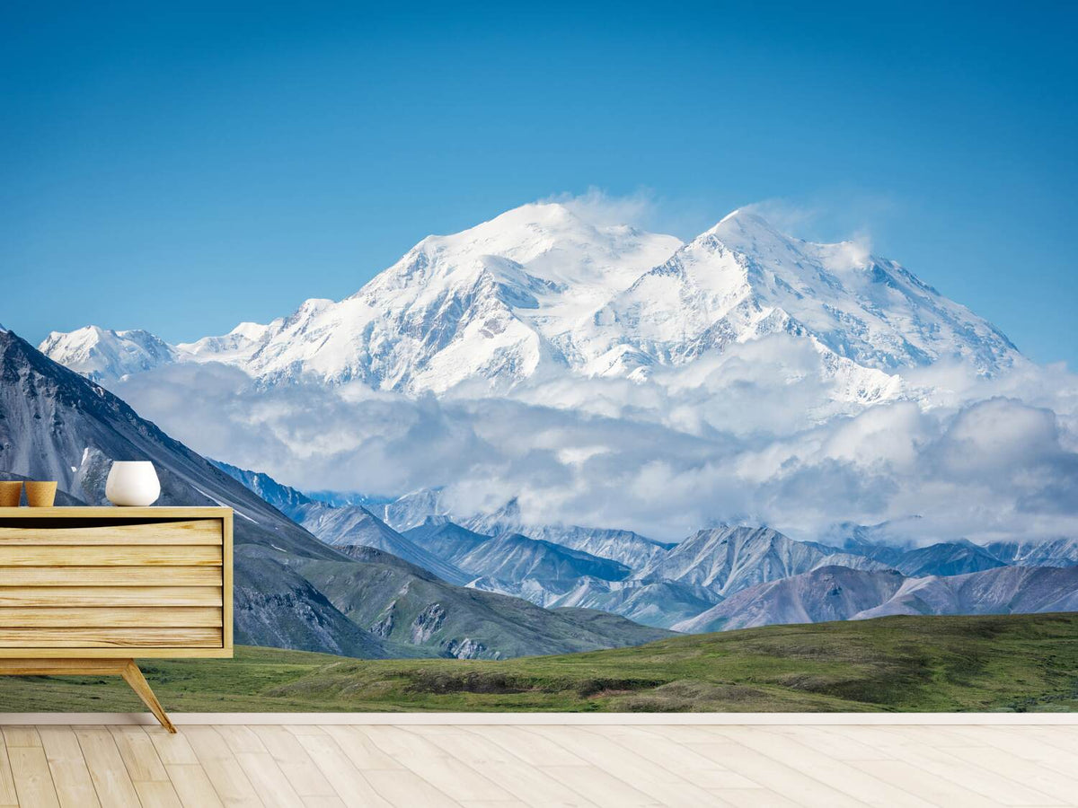 photo-wallpaper-mt-denali