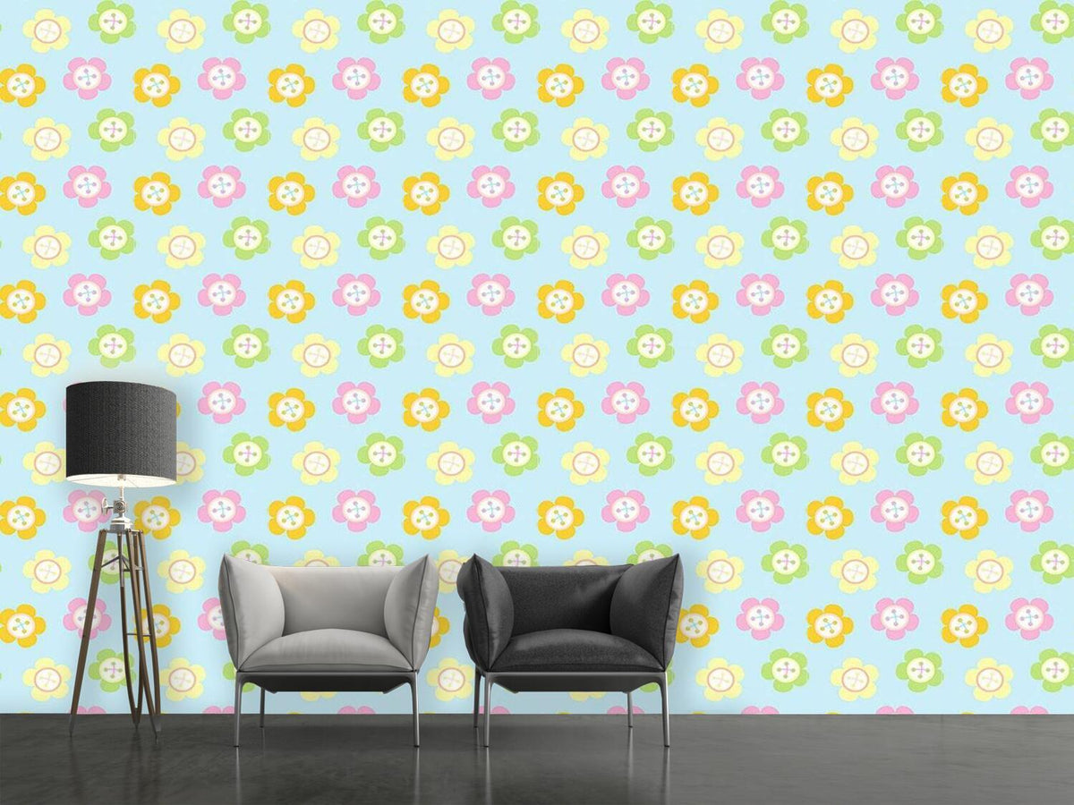 patterned-wallpaper-cute-as-a-button