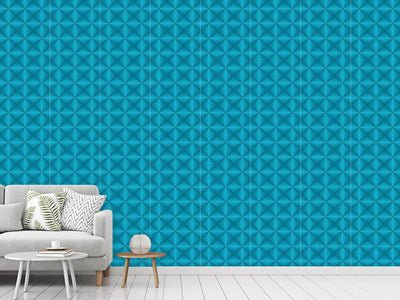 patterned-wallpaper-zigzag-to-the-square