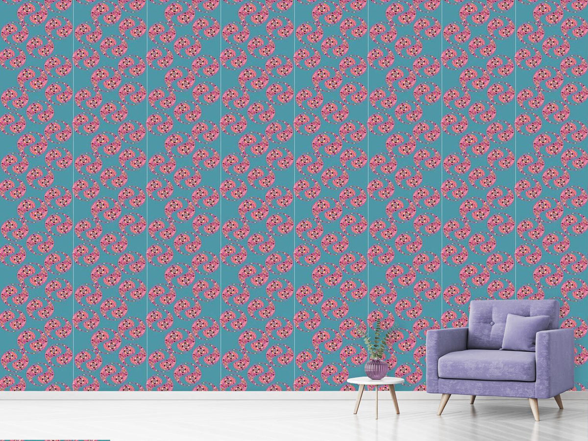 patterned-wallpaper-paisley-balance