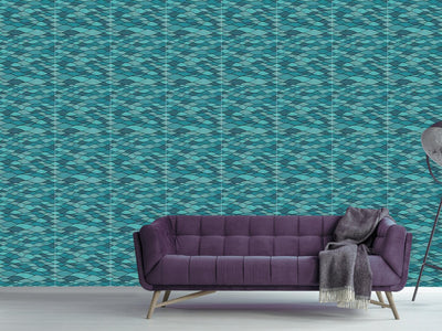 patterned-wallpaper-oceania